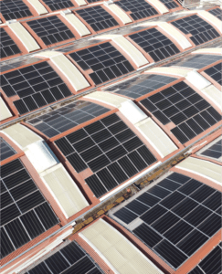 Mtt Solar Mtt